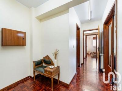 Acheter Appartement 117 m2 Porto