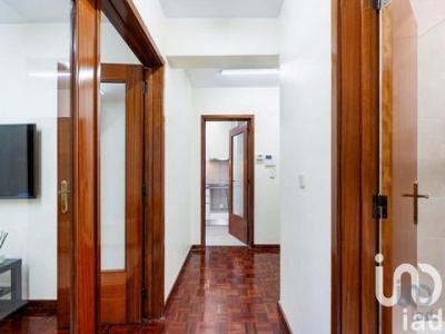 Acheter Appartement Porto rgion PORTO