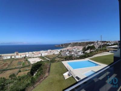 Annonce Vente 2 pices Appartement Nazare