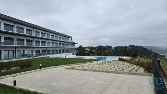 Acheter Appartement 61 m2 Nazare