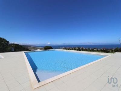 Acheter Appartement Nazare rgion LEIRIA