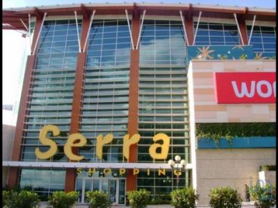 Acheter Terrain 502 m2 Covilha