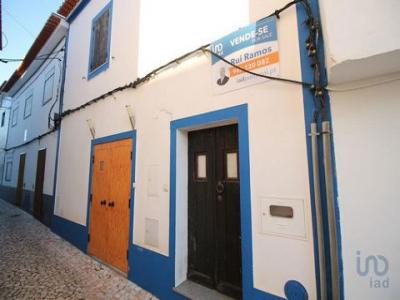 Annonce Vente 8 pices Maison Borba