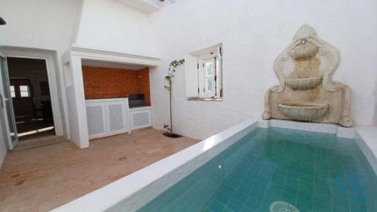 Annonce Vente 2 pices Maison Luzianes-gare