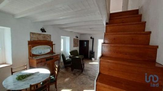 Acheter Maison 95 m2 Luzianes-gare