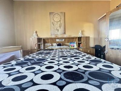 Annonce Vente Appartement Guarda