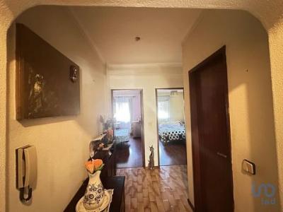 Acheter Appartement Guarda rgion GUARDA