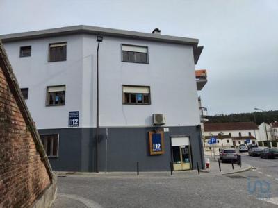 Vente Appartement Pombal POMBAL 10 au Portugal
