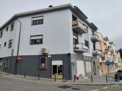 Annonce Vente Appartement Pombal