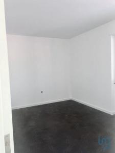 Acheter Appartement 81 m2 Pombal