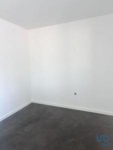 Acheter Appartement Pombal rgion LEIRIA