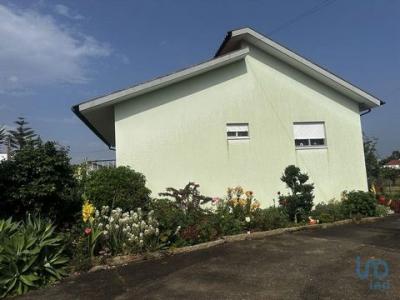 Annonce Vente 12 pices Maison Albergaria-a-velha