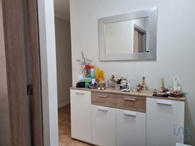 Acheter Appartement 114 m2 Vila-nova-de-poiares