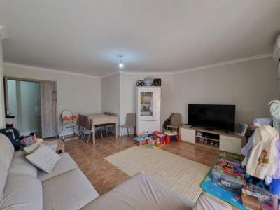 Acheter Appartement Vila-nova-de-poiares rgion COIMBRA