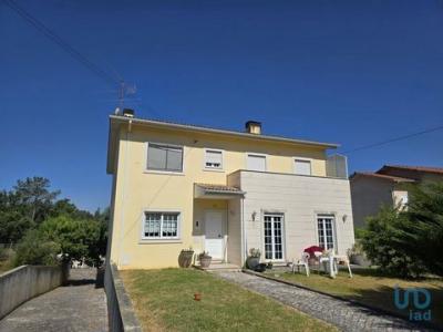 Annonce Vente 7 pices Maison Vila-nova-de-poiares