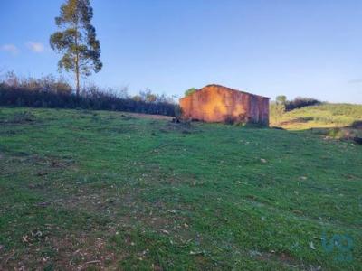 Vente Terrain Portel AMIEIRA-E-ALQUEVA 07
