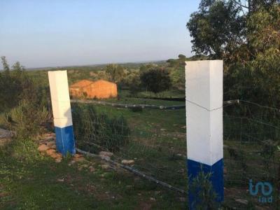 Annonce Vente Terrain Portel