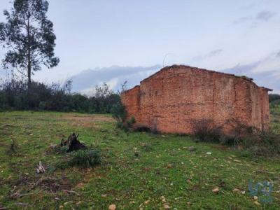 Acheter Terrain 7500 m2 Portel
