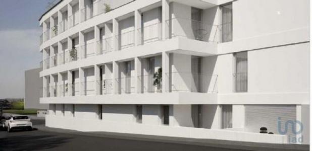 Acheter Appartement Custoias rgion PORTO