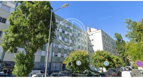 Annonce Vente Appartement Lisboa