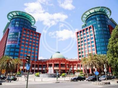 Acheter Appartement 64 m2 Lisboa
