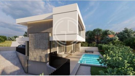 Annonce Vente Maison Loule