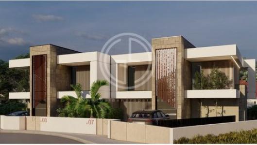 Acheter Maison Loule rgion FARO