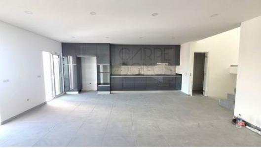 Vente Maison Tavira TAVIRA-(SANTA-MARIA-E-SANTIAGO) 08 au Portugal