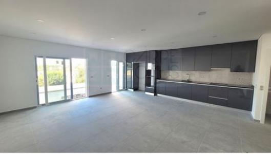 Acheter Maison 121 m2 Tavira