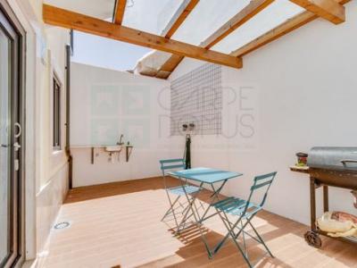 Acheter Maison 120 m2 Vila-franca-de-xira