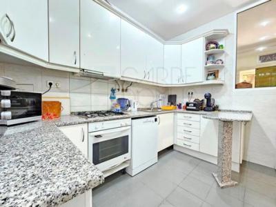 Acheter Appartement Lisboa rgion LISBOA