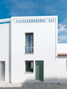 Annonce Vente Terrain Loule