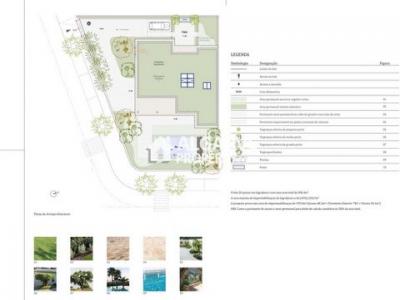 Annonce Vente 4 pices Maison Faro