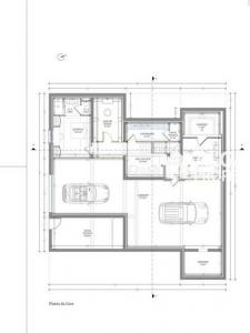 Acheter Maison 463 m2 Faro