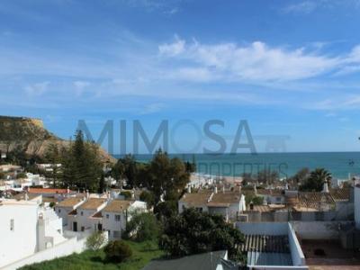 Annonce Vente Appartement Lagos
