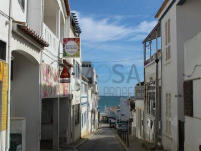 Acheter Appartement 110 m2 Lagos