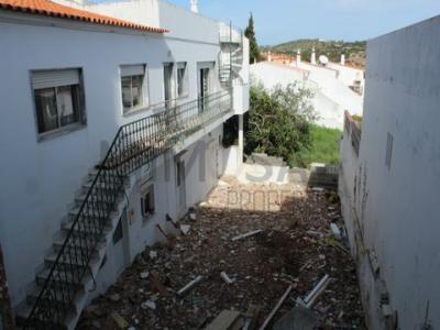 Acheter Appartement Lagos rgion FARO