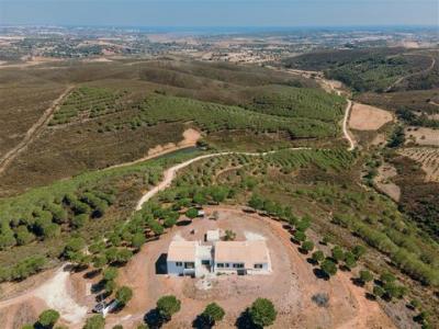 Annonce Vente Maison Lagos