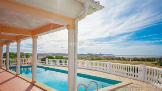 Vente Maison Lagos  08 au Portugal