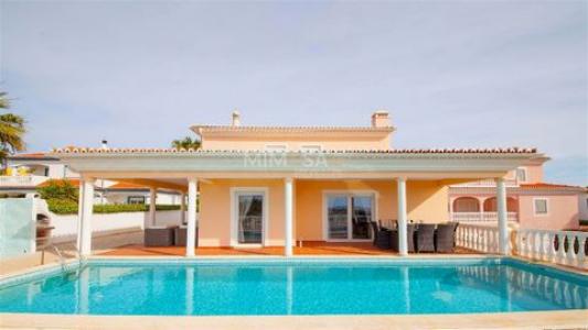 Acheter Maison 320 m2 Lagos