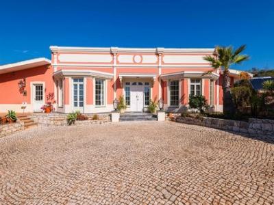 Annonce Vente Maison Silves