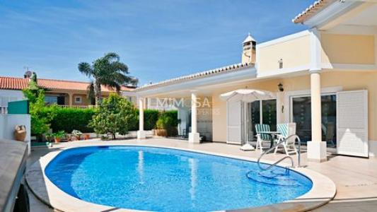 Annonce Vente Maison Lagos