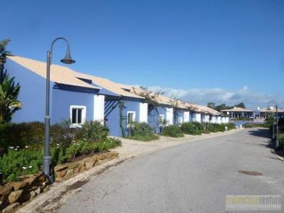 Vente Maison Lagos  08 au Portugal