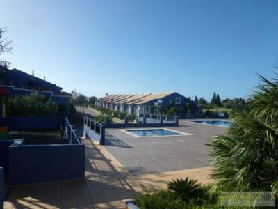 Annonce Vente Maison Lagos