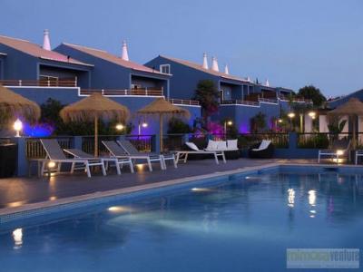 Annonce Vente Local commercial Lagos