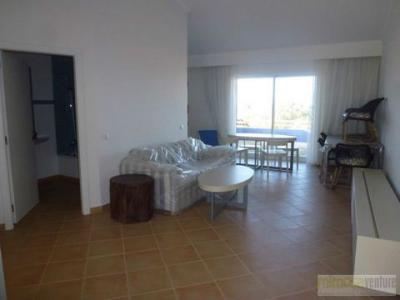 Acheter Local commercial 3000 m2 Lagos
