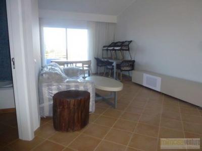 Acheter Local commercial Lagos rgion FARO