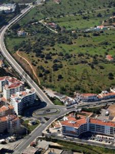 Annonce Vente Terrain Lagos