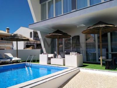Vente Maison Lagos  08 au Portugal