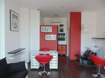 Acheter Local commercial 33 m2 Lagos